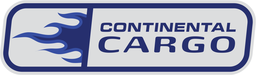 Continental Cargo, Inc.